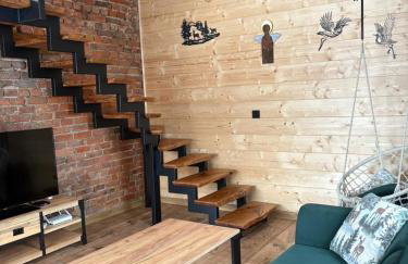 Domek w górach, noclegi w górach , Przystanek Stodoła , nocleg Beskidy , Velo Soła, balia ogrodowa, Rajcza, Rycerka - Foto 34