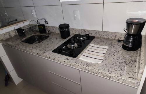 Apartamento central - Foto 35