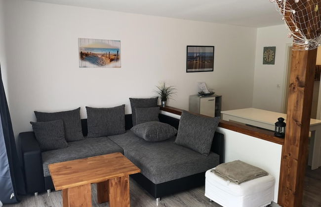 Landhaus Kaisershof - Foto 10