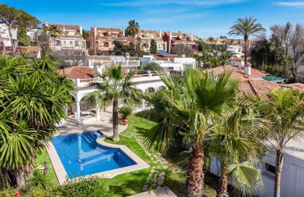 Casa Mosa - Photo 54