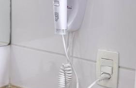 VISTA MAR 3 min caminhada até a praia - Foto 15