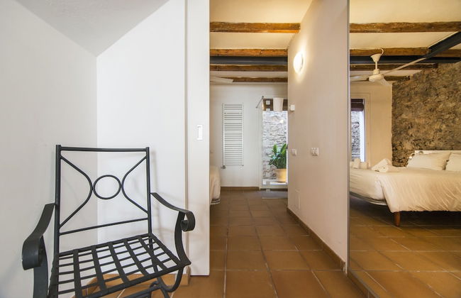 Happy People Ramblas Harbour - Photo 44