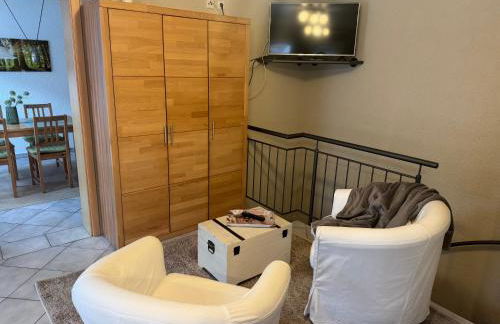 Apartment Schwanenbach - Foto 12