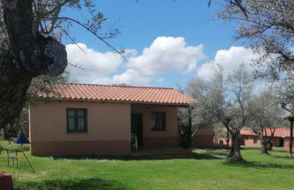 Aldea Vetonia Alojamientos con Encanto Parque de Mascotas-NO SE ACEPTAN EN JULIO Y AGOSTO- Varias zonas infantiles y deportivas "encuentranos y reserva para verano" - Foto 67