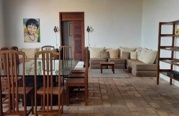 Casa Grande - Foto 9