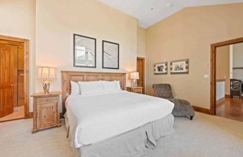 Villas at Villa Montane 06 by East West Hospitality - Foto 14