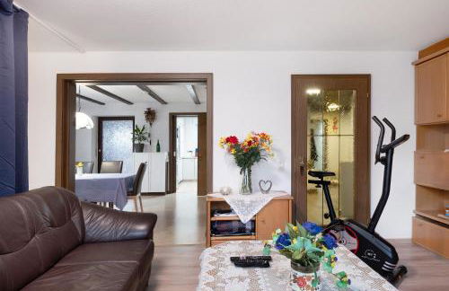 Pension zum Europapark- Kaiserstuhl - Foto 7