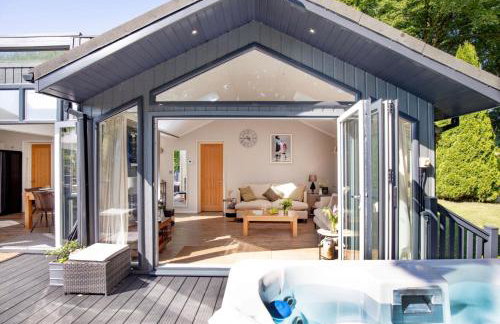 The Retreat - Foto 10