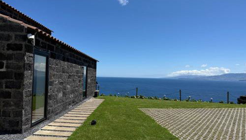 João de Oliveira - casas de campo - Foto 4