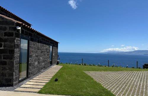João de Oliveira - casas de campo - Foto 4
