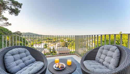 Piscina & BBQ | Cerca Costa Brava - Foto 5