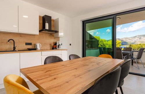 Korcula Hill - Foto 67