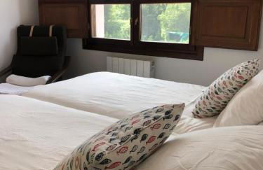 Casa Mojapies - Foto 19