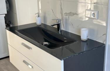 Ferienunterkunft Herzberg 2 - Foto 20