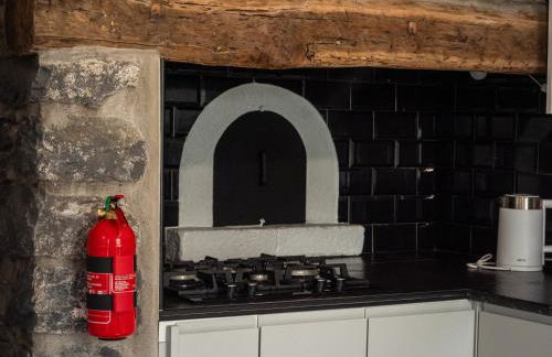 Isabela House - Foto 30