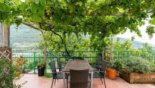 Holiday Home Ca da Nair by Interhome - Foto 3