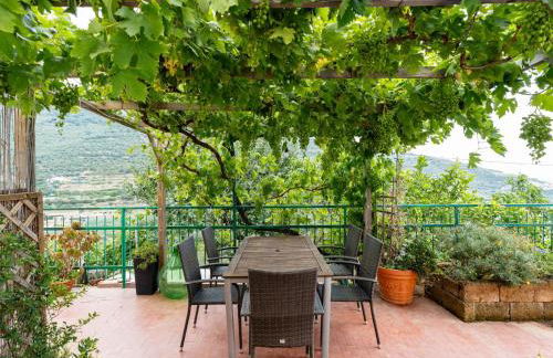 Holiday Home Ca da Nair by Interhome - Foto 3