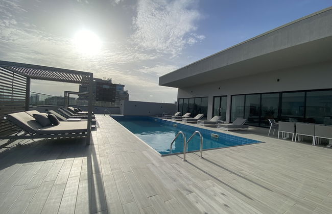 Mastermindsluxuryliving - Foto 15