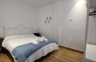 Apartamento Argón- Aire - Foto 8
