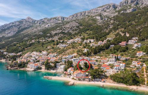 Bluetique Beach Apartments - Foto 42