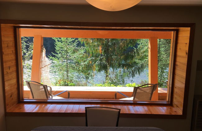 Riverside Adventures Vacation Rentals - Photo 14