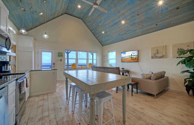 2 Waterfront Homes w/ Views, Pool, Boat Dock Laguna Village Oasis by Avantstay - Foto 30