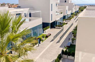 Hola Blanca - Sea, Golf, Chill - Foto 3