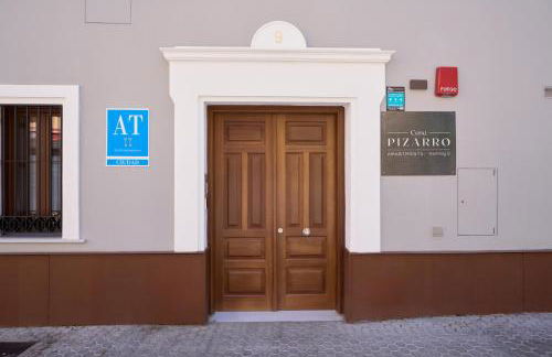 Casa Pizarro, by Homing U - Foto 8