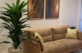 Apt Praia bela,Edificio casa bela,pajucara 77 - Foto 24