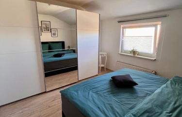 Westerhäuser Ferienwohungen - Photo 18