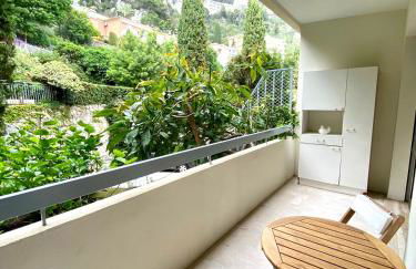 Le Panomagique - Foto 19