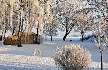 Gästehaus Landglück - Photo 29