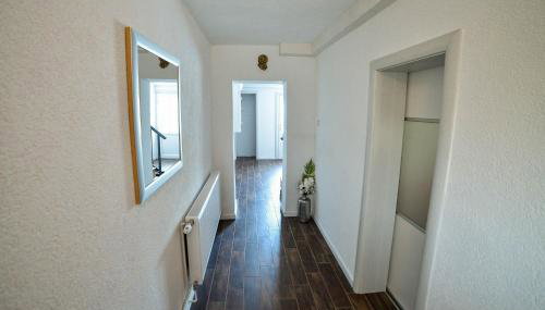 Holiday house Mala - Foto 3, Lobby or reception