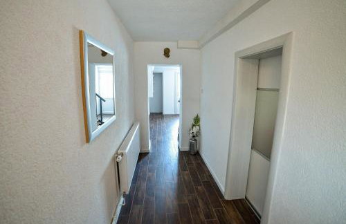 Holiday house Mala - Foto 3