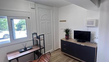 Studio Elpida - Foto 4