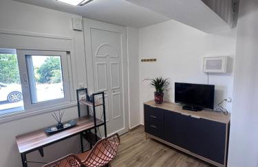 Studio Elpida - Foto 4