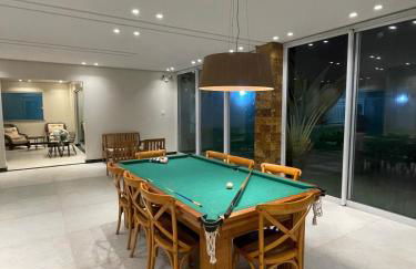 Arijane Beach House - Foto 19