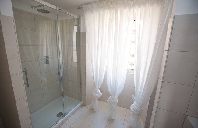 Ad 2015 Guesthouse - Foto 22