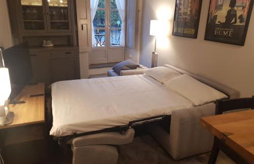 Appartamento per 2 o 4 persone - Torino Gran Madre - Foto 27