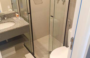 NIK Vila Mariana Living Bstay - Foto 78