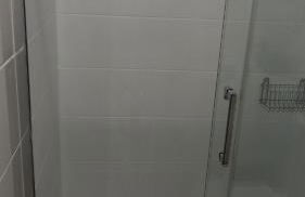 Cervante Apartment - Foto 6