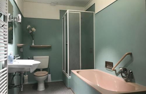 fun4all-holidayhome - Foto 28