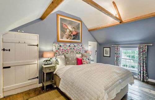 2 Bed in York oc-78054 - Foto 24