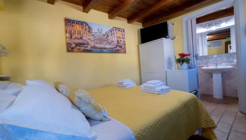 Little house Airport - Foto 2