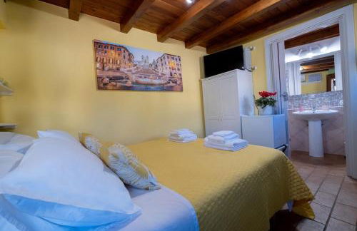 Little house Airport - Foto 2