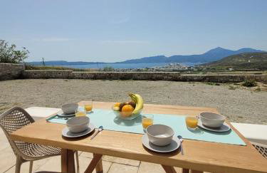 Polivios suites - Foto 11