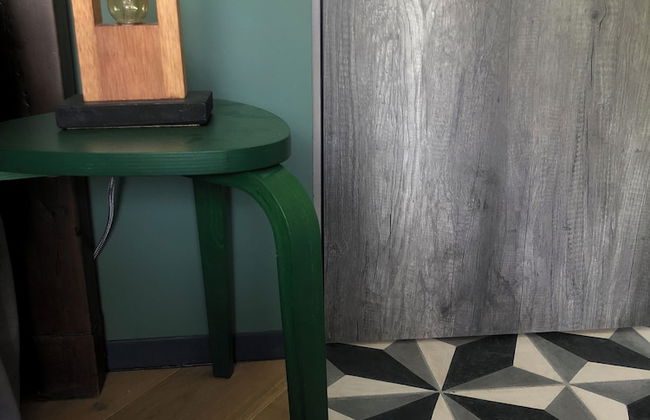 RentSmart Constitucion - Foto 34