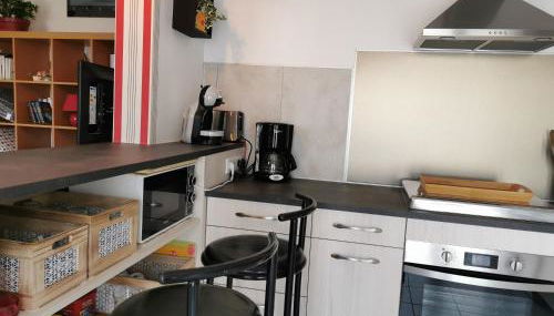 La Grillotte - Foto 4