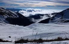 IL F A G G E T O - Terminillo - Foto 52