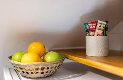 Apartman Medved - Foto 27